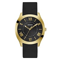 Reloj Guess Para Hombre Gw0728G2